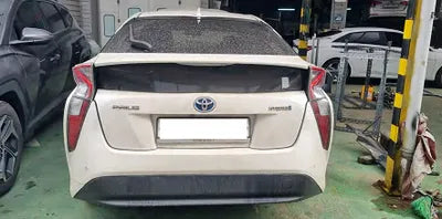 2017 Toyota Prius 272KMJTDKBRFU9H35 VIN:272KMJTDKBRFU9H35