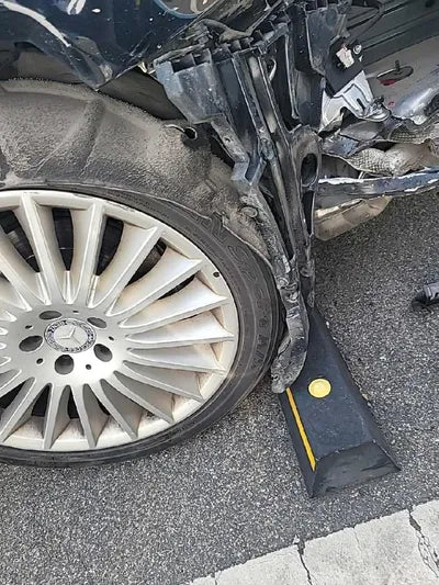 2016 Mercedes-Benz S 350 WDDUF3DB0GA254427 VIN:WDDUF3DB0GA254427