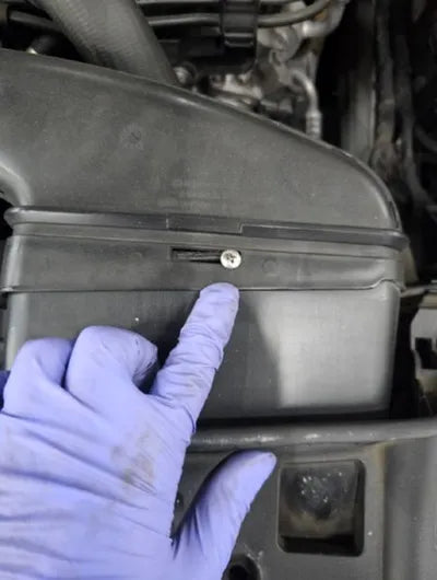 2015 Mercedes-Benz E 250 VIN: