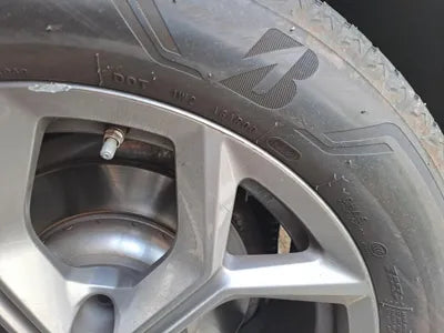 2023 BMW 320 WBA31DP01P9P80682 VIN:WBA31DP01P9P80682