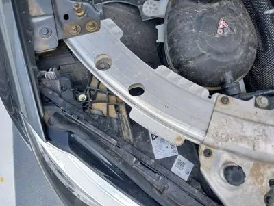 2019 Mercedes-Benz C 220 VIN: