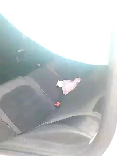 2015 Volkswagen Golf WVWZZZAUZFW244562 VIN:WVWZZZAUZFW244562