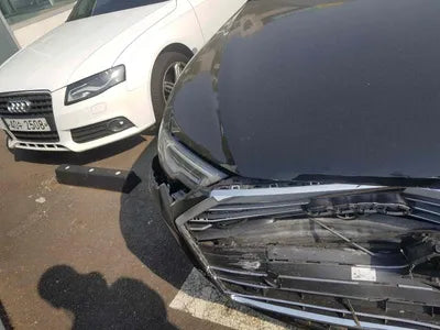 2022 Audi A6 WAUZZZF27NN006542 VIN:WAUZZZF27NN006542