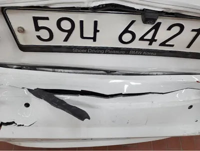 2019 BMW 520 WBAJF5109KGM57492 VIN:WBAJF5109KGM57492