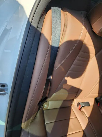 2021 Mercedes-Benz E 350 VIN: