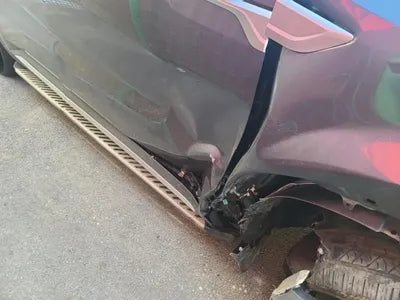 2021 Kia Sorento KNARL81BHNA117731 VIN:KNARL81BHNA117731