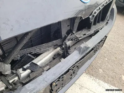 2022 BMW 530 WBA51AG04NCJ65972 VIN:WBA51AG04NCJ65972