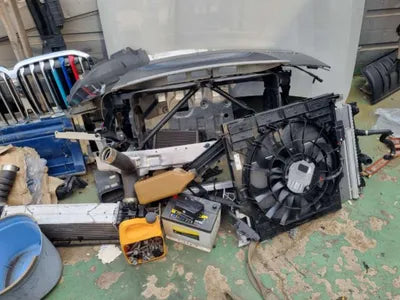 2020 BMW 730 WBACW810XL9D01643 VIN:WBACW810XL9D01643