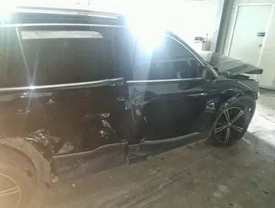 2020 Volkswagen Tiguan WVGZZZ5NZLW846725 VIN:WVGZZZ5NZLW846725