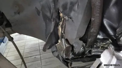 2020 Mercedes-Benz CLA 250 W1K5J4HB8LN126409 VIN:W1K5J4HB8LN126409