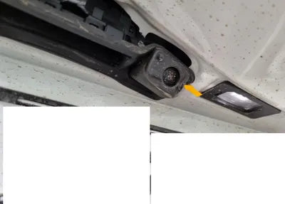 2023 BMW 218 WBA21BY04P7L66323 VIN:WBA21BY04P7L66323