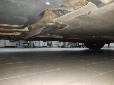 2014 bmw gran turismo 30d xdrive VIN: