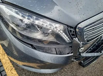 2016 Mercedes-Benz S 350 WDDUG3DB2GA267077 VIN:WDDUG3DB2GA267077