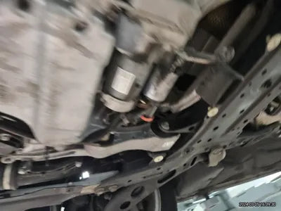 2020 MINI Cooper WMWXR710XL2M81876 VIN:WMWXR710XL2M81876