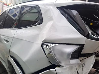 2024 BMW 130 WBY61EF01R5X61906 VIN:WBY61EF01R5X61906