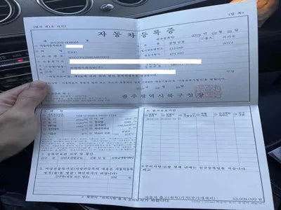 2019 Mercedes-Benz E 300 WDDZF4JB8KA605352 VIN:WDDZF4JB8KA605352