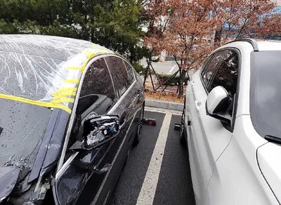 2019 BMW 530 WBAJD910XKWC84152 VIN:WBAJD910XKWC84152