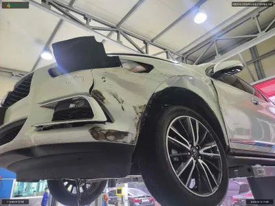 2020 Infiniti QX60 5N1DL0MM3KC565720 VIN:5N1DL0MM3KC565720