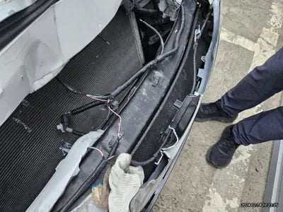 2020 Toyota Camry VIN: