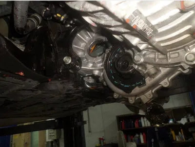 2019 Hyundai Kona KMHK381GFKU024027 VIN:KMHK381GFKU024027