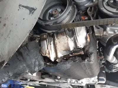 2020 Volkswagen Tiguan WVGZZZ5NZLW815893 VIN:WVGZZZ5NZLW815893