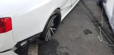 2016 Audi RS5 WUAZZZ8T8GA900023 VIN:WUAZZZ8T8GA900023