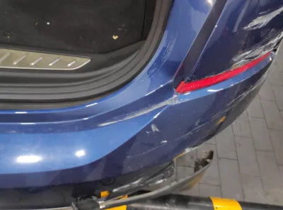 2021 BMW 630 WBA61CC03MCF35896 VIN:WBA61CC03MCF35896