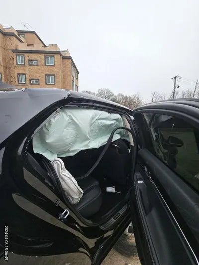 2019 Genesis G90 VIN: