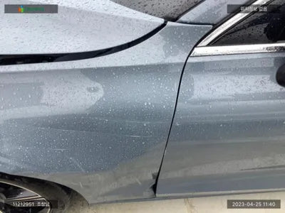 2021 Volvo S60 7JRZSL12DNG157371 VIN:7JRZSL12DNG157371