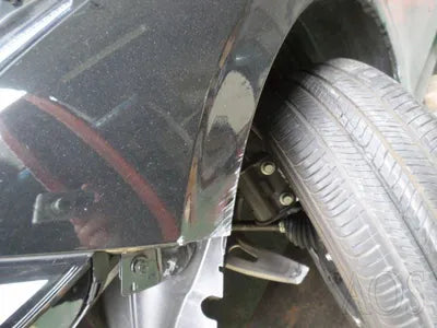2022 Kia K5 KNAG341ABNA196632 VIN:KNAG341ABNA196632
