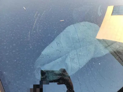 2020 Mercedes-Benz CLA 250 W1K5J4HB6LN118423 VIN:W1K5J4HB6LN118423