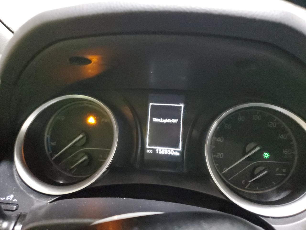 2022 TOYOTA CAMRY LE VIN:4T1C31AK6NU574981