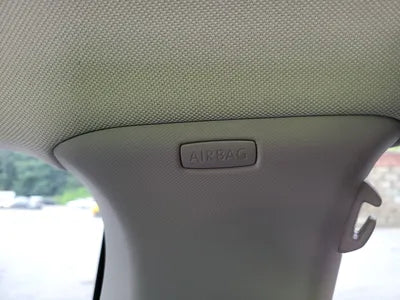 2021 Volkswagen Jetta WVWZZZBUZMM072115 VIN:WVWZZZBUZMM072115
