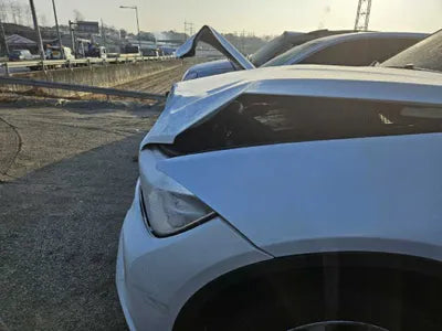 2018 BMW 630 WBAKV2101J0Z80504 VIN:WBAKV2101J0Z80504