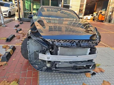 2020 Mercedes-Benz A 220 W1K3G4EB3LJ201809 VIN:W1K3G4EB3LJ201809