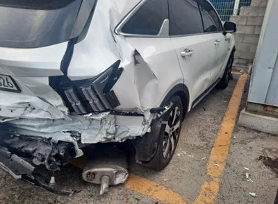 2021 Kia Sorento KNARL81BGMA074326 VIN:KNARL81BGMA074326