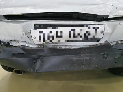 2015 Volkswagen Tiguan WVGZZZ5NZGW526588 VIN:WVGZZZ5NZGW526588