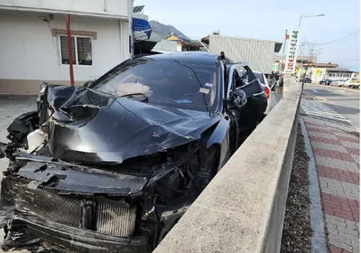 2018 Hyundai Santa FE 146KMKMHSW81UBJU8 VIN:146KMKMHSW81UBJU8