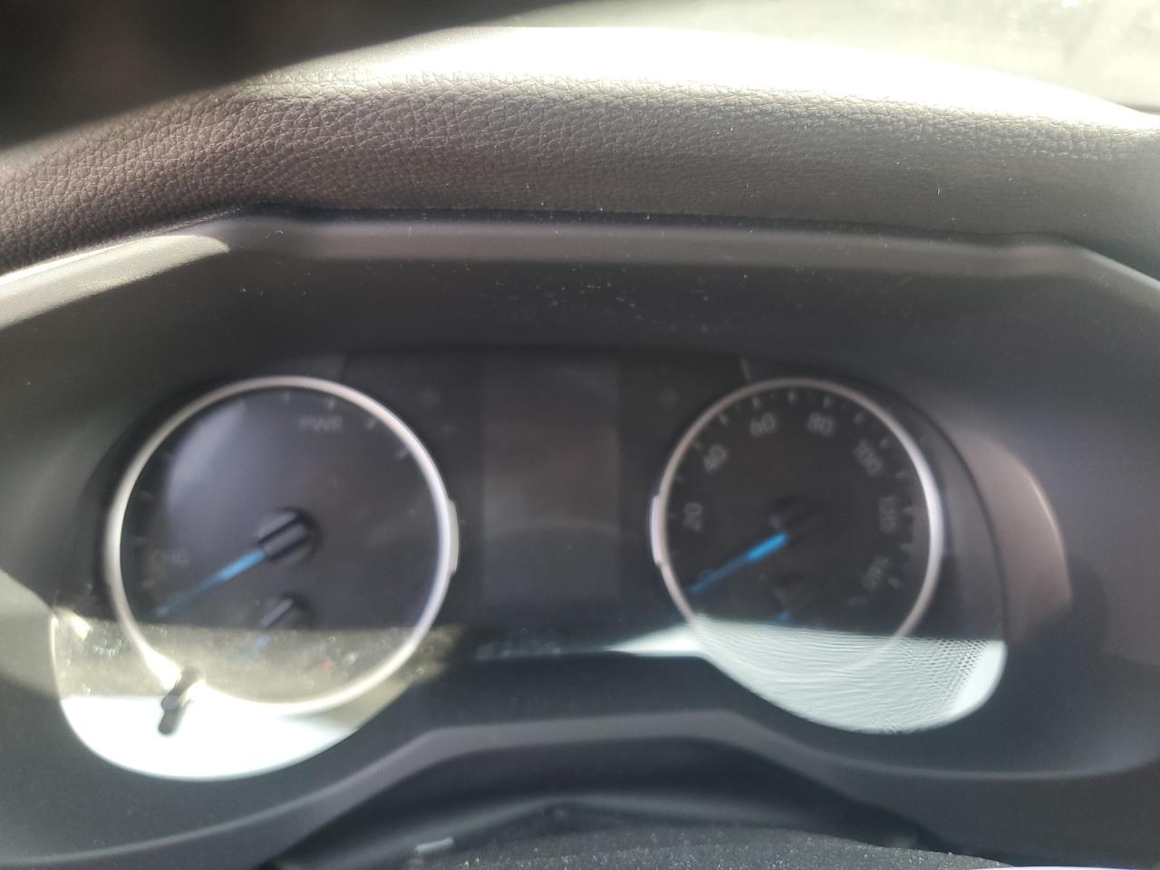 2022 TOYOTA RAV4 XLE PREMIUM VIN:JTMB6RFV1ND059363