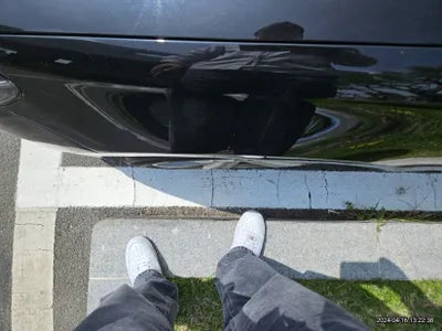 2017 Mercedes-Benz E 200 VIN: