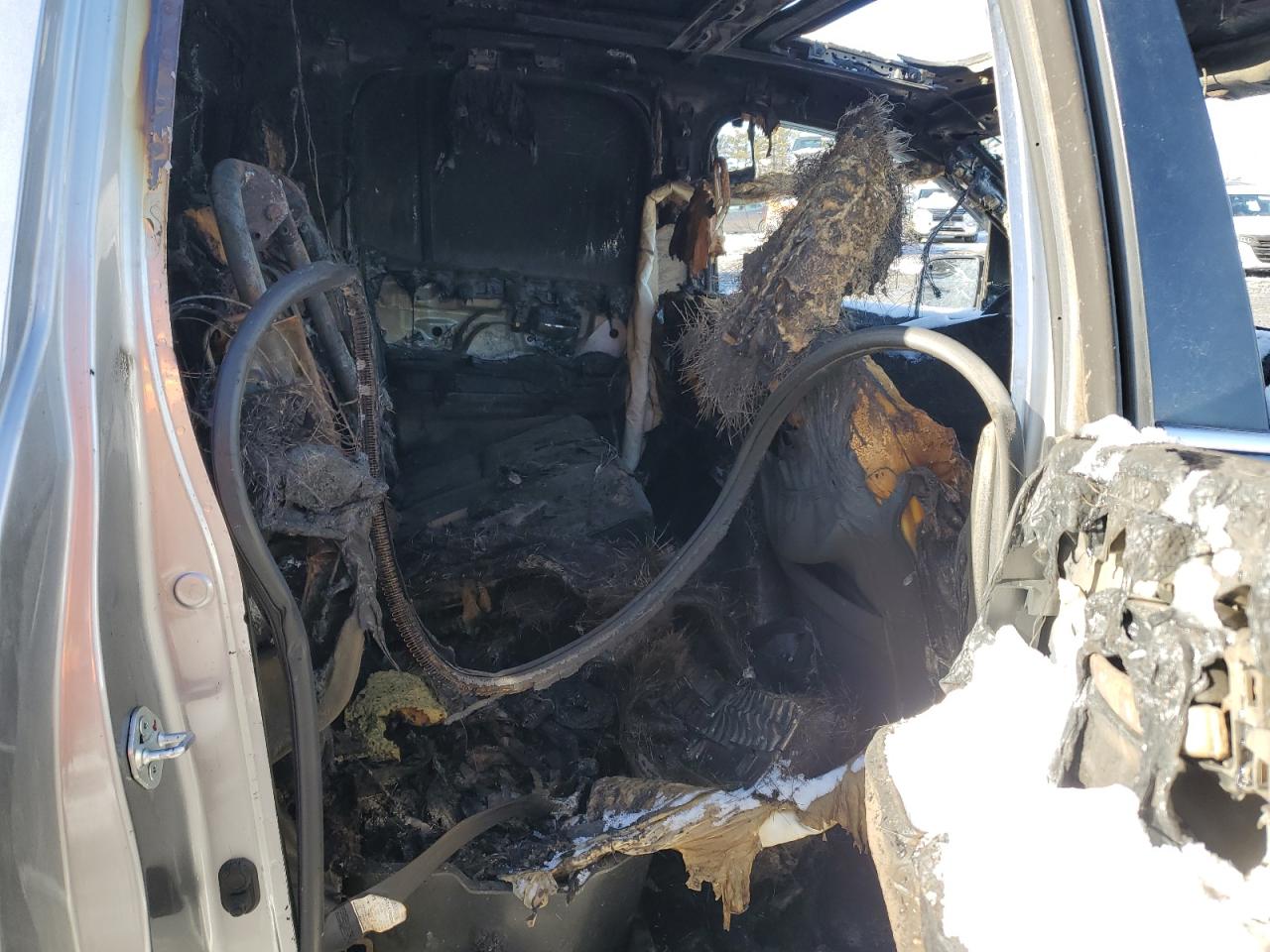 2022 HONDA RIDGELINE RTL VIN:5FPYK3F58NB000541