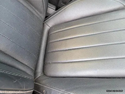 2016 Mercedes-Benz E 300 WDDHF8BB1GB182066 VIN:WDDHF8BB1GB182066