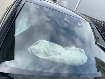 2015 Mercedes-Benz E 250 VIN: