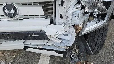 2023 Audi A4 LVPRPB4B1PC896132 VIN:LVPRPB4B1PC896132