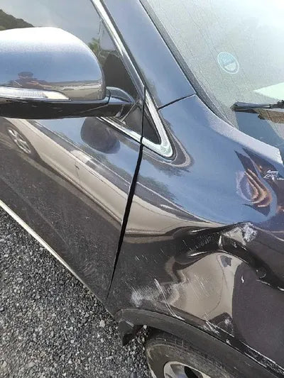 2017 Kia Sorento VIN: