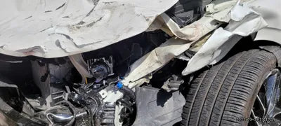 2021 Kia K5 KNAG6412BMA133871 VIN:KNAG6412BMA133871