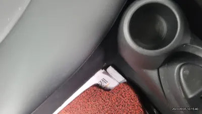 2020 MINI Cooper WMWXR7103L2N24342 VIN:WMWXR7103L2N24342