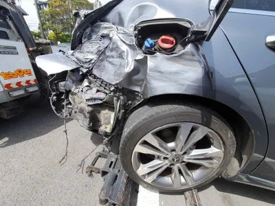 2018 Mercedes-Benz C 220 WDDWF0EB5JR342923 VIN:WDDWF0EB5JR342923