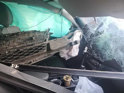 2019 Hyundai Kona VIN: