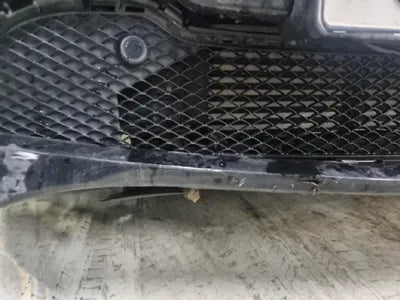 2016 Mercedes-Benz CLA 200 VIN: